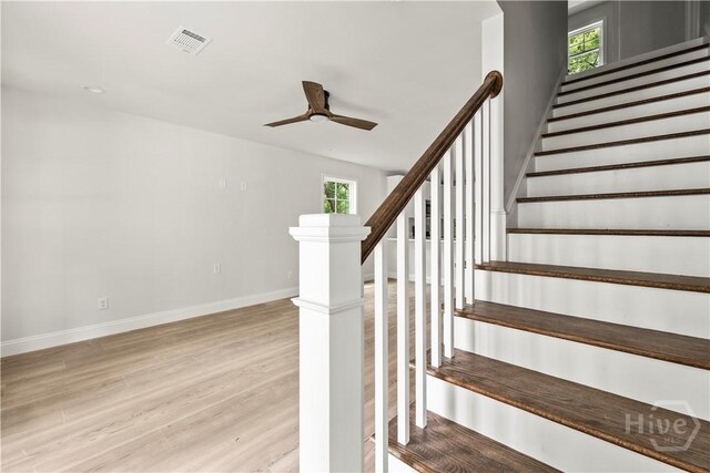 2236 Utah St, Savannah, GA 31404 - photo 15