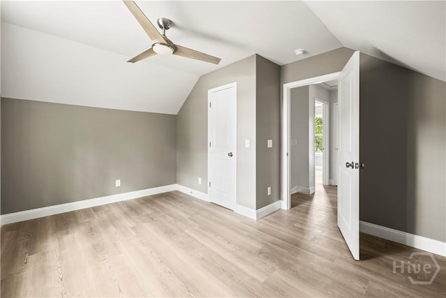 2236 Utah St, Savannah, GA 31404 - photo 16