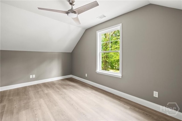 2236 Utah St, Savannah, GA 31404 - photo 17