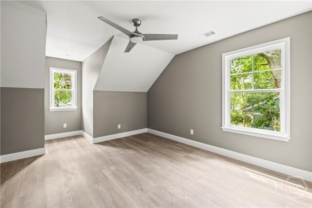 2236 Utah St, Savannah, GA 31404 - photo 19