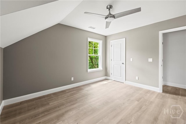 2236 Utah St, Savannah, GA 31404 - photo 20