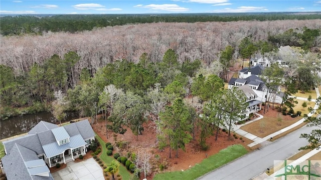 Listing photo 3 for 195 Wood Haven Ln, Pooler GA 31322