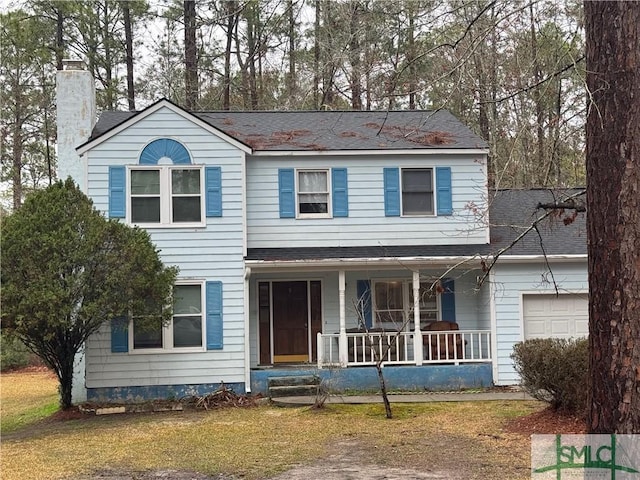 9 Robin Hood Rd, Statesboro, GA 30458 - photo 1
