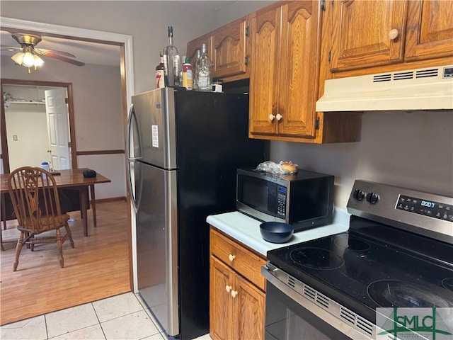 9 Robin Hood Rd, Statesboro, GA 30458 - photo 2