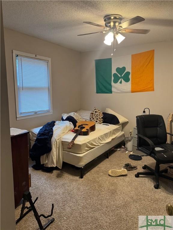 9 Robin Hood Rd, Statesboro, GA 30458 - photo 5