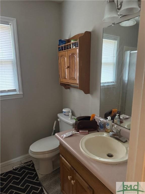 9 Robin Hood Rd, Statesboro, GA 30458 - photo 9