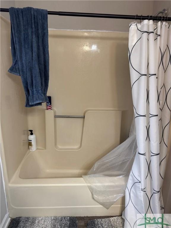 9 Robin Hood Rd, Statesboro, GA 30458 - photo 10