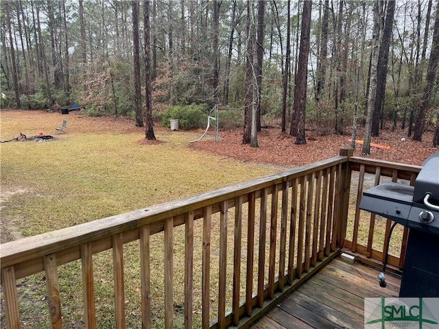 9 Robin Hood Rd, Statesboro, GA 30458 - photo 11