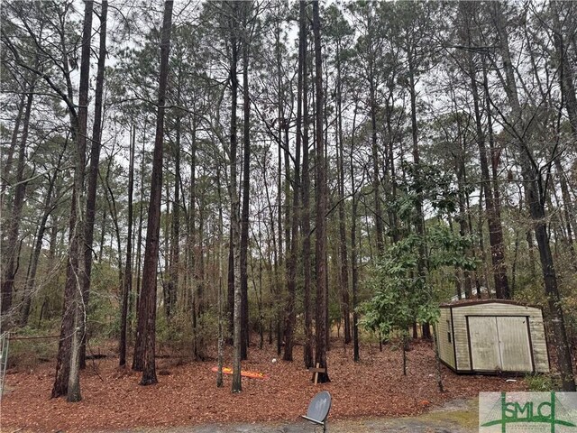 9 Robin Hood Rd, Statesboro, GA 30458 - photo 12