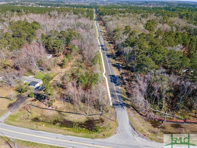 1020 Quacco Rd, Savannah GA, 31419 land for sale