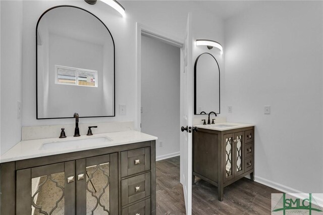 124 Wright St, Savannah, GA 31408 - photo 24