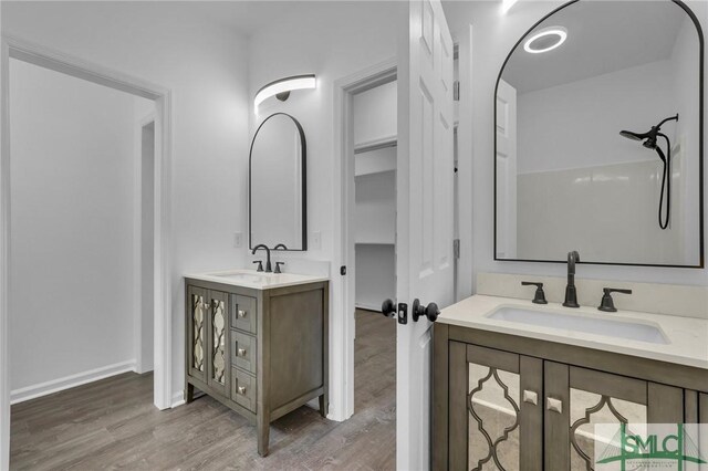 124 Wright St, Savannah, GA 31408 - photo 25