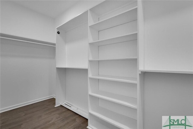 124 Wright St, Savannah, GA 31408 - photo 26