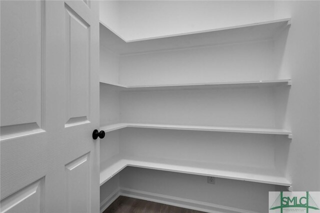124 Wright St, Savannah, GA 31408 - photo 27