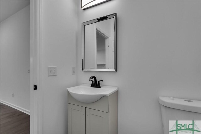 124 Wright St, Savannah, GA 31408 - photo 29