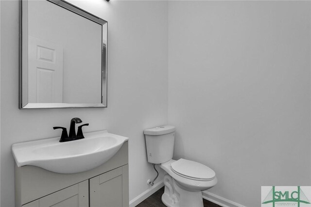 124 Wright St, Savannah, GA 31408 - photo 30