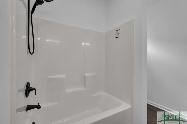 124 Wright St, Savannah, GA 31408 - photo 31