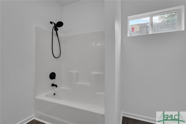 124 Wright St, Savannah, GA 31408 - photo 32
