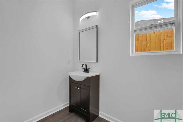 124 Wright St, Savannah, GA 31408 - photo 33