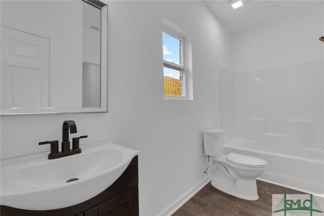 124 Wright St, Savannah, GA 31408 - photo 34