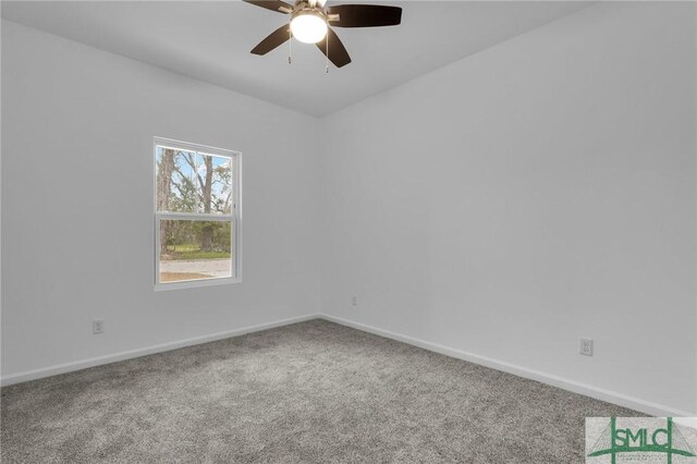 124 Wright St, Savannah, GA 31408 - photo 35