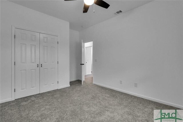 124 Wright St, Savannah, GA 31408 - photo 36