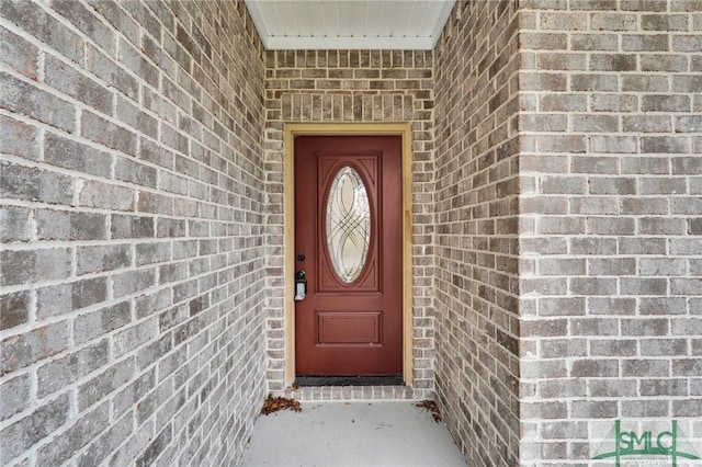 124 Wright St, Savannah, GA 31408 - photo 5