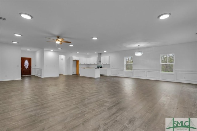 124 Wright St, Savannah, GA 31408 - photo 6