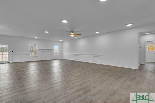 124 Wright St, Savannah, GA 31408 - photo 7