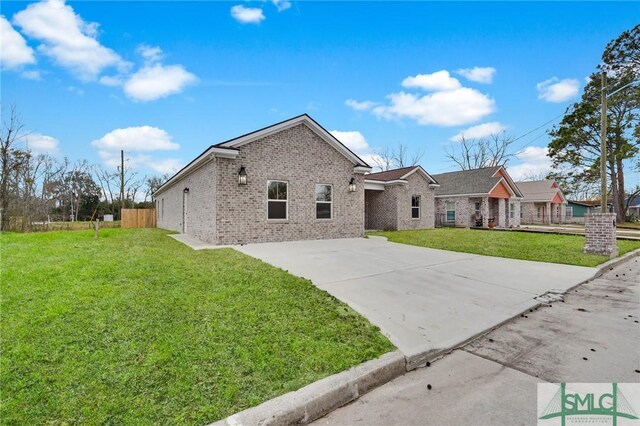 124 Wright St, Savannah, GA 31408 - photo 44