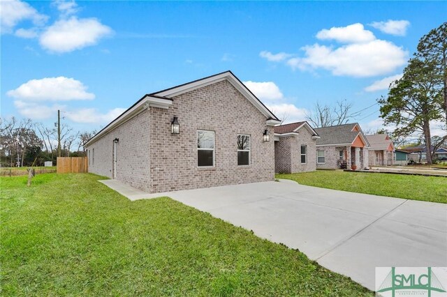 124 Wright St, Savannah, GA 31408 - photo 45