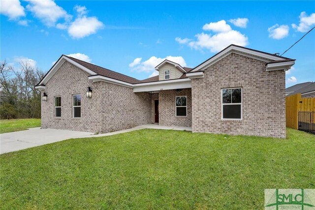 124 Wright St, Savannah, GA 31408 - photo 4