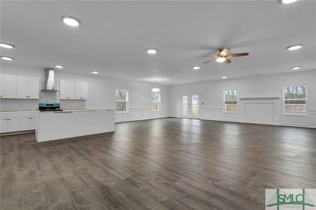 124 Wright St, Savannah, GA 31408 - photo 8
