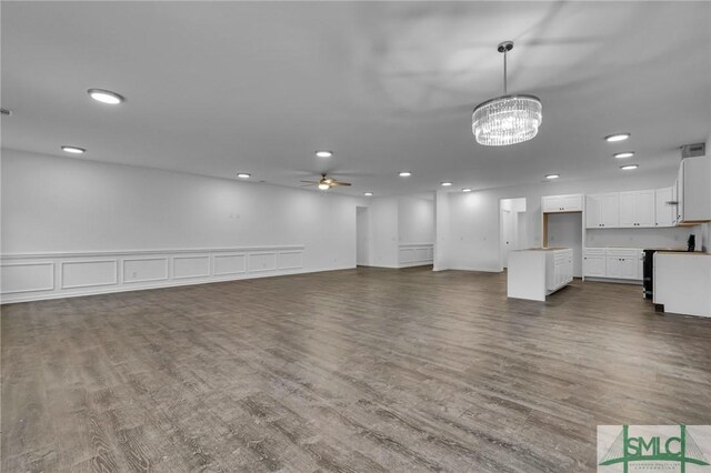 124 Wright St, Savannah, GA 31408 - photo 9