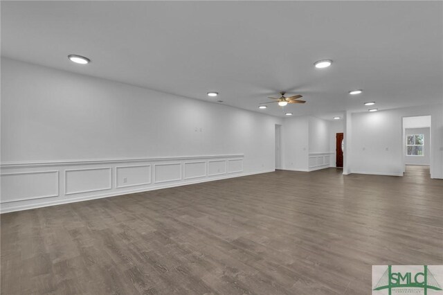 124 Wright St, Savannah, GA 31408 - photo 10
