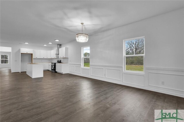 124 Wright St, Savannah, GA 31408 - photo 11