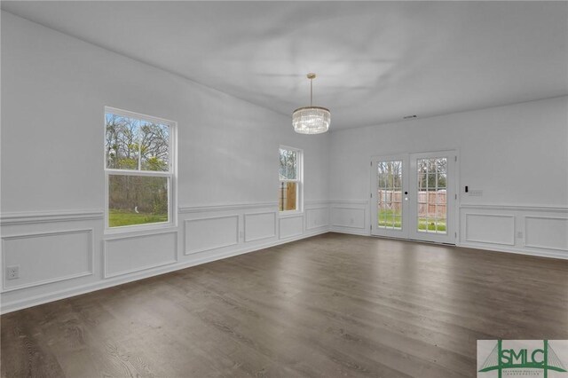 124 Wright St, Savannah, GA 31408 - photo 12