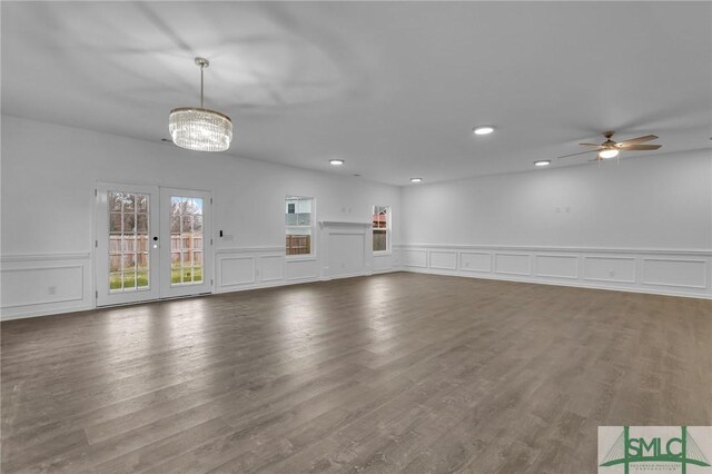 124 Wright St, Savannah, GA 31408 - photo 13