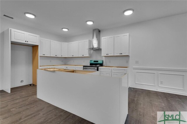 124 Wright St, Savannah, GA 31408 - photo 15