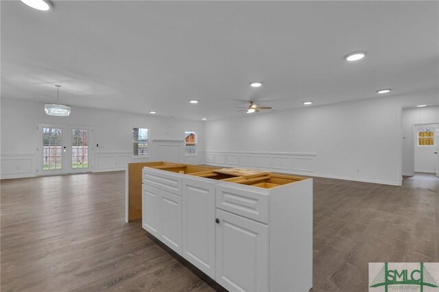 124 Wright St, Savannah, GA 31408 - photo 17