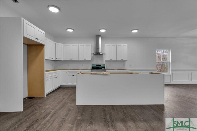 124 Wright St, Savannah, GA 31408 - photo 18