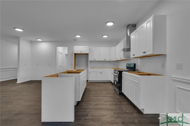 124 Wright St, Savannah, GA 31408 - photo 19