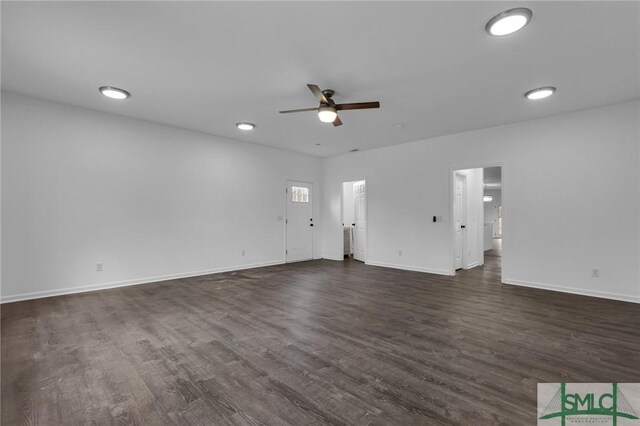 124 Wright St, Savannah, GA 31408 - photo 21