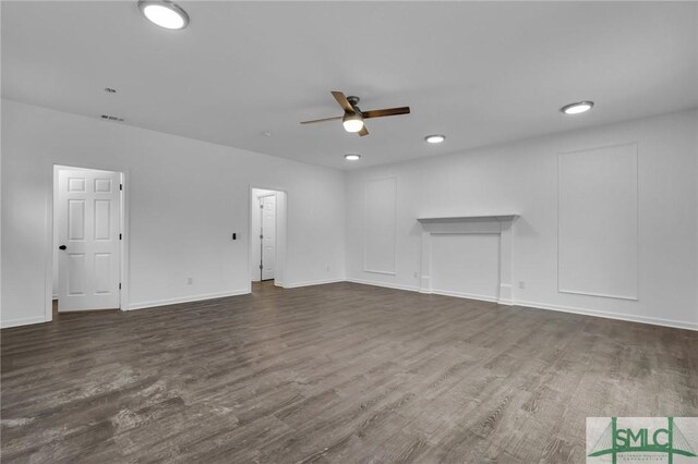 124 Wright St, Savannah, GA 31408 - photo 22