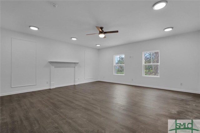 124 Wright St, Savannah, GA 31408 - photo 23