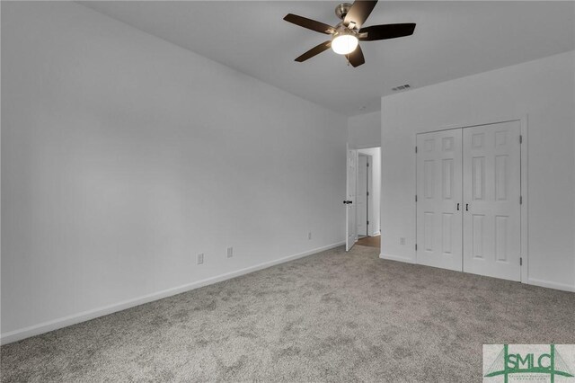 124 Wright St, Savannah, GA 31408 - photo 38