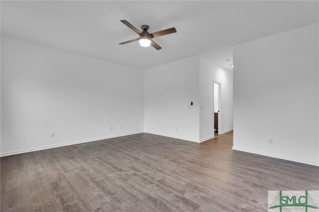 124 Wright St, Savannah, GA 31408 - photo 40