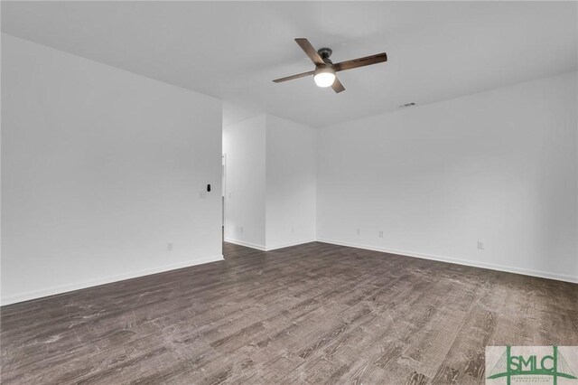 124 Wright St, Savannah, GA 31408 - photo 41