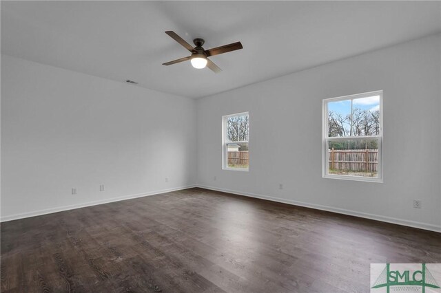 124 Wright St, Savannah, GA 31408 - photo 42