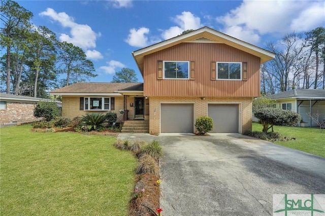 214 Oxford Dr, Savannah, GA 31405 - photo 2